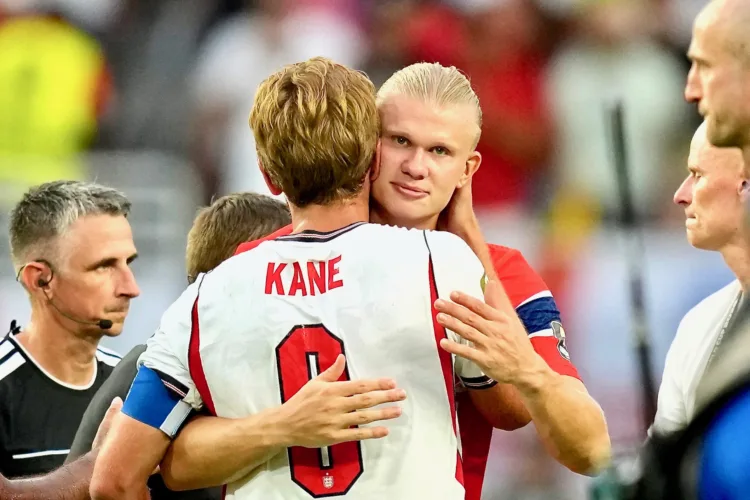 World Cup involved plenty of takeaways